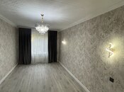 Satılır 3 otaqlı köhnə tikili 60 m², Həzi Aslanov q., photo 6 from 8