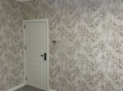 Satılır 3 otaqlı köhnə tikili 60 m², Həzi Aslanov q., photo 8 from 8