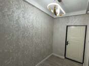 Satılır 3 otaqlı köhnə tikili 60 m², Həzi Aslanov q., photo 3 from 8