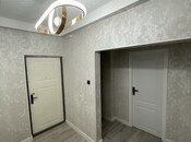 Satılır 3 otaqlı köhnə tikili 60 m², Həzi Aslanov q., photo 4 from 8