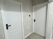 Satılır 3 otaqlı köhnə tikili 60 m², Həzi Aslanov q., photo 5 from 8