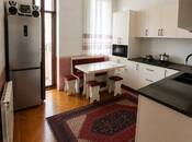 Satılır 3 otaqlı yeni tikili 105 m², Memar Əcəmi m., photo 4 from 8