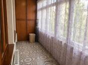 Satılır 3 otaqlı yeni tikili 105 m², Memar Əcəmi m., photo 8 from 8