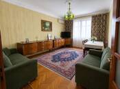 Satılır 3 otaqlı yeni tikili 105 m², Memar Əcəmi m., photo 1 from 8