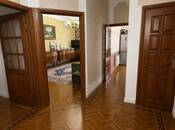 Satılır 3 otaqlı yeni tikili 105 m², Memar Əcəmi m., photo 7 from 8