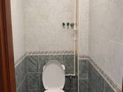 Satılır 3 otaqlı yeni tikili 105 m², Memar Əcəmi m., photo 5 from 8