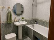 Satılır 3 otaqlı yeni tikili 105 m², Memar Əcəmi m., photo 6 from 8