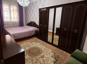 Satılır 3 otaqlı yeni tikili 105 m², Memar Əcəmi m., photo 3 from 8