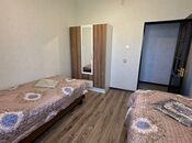 Сдаётся 4-комн. дом/дача 200 м², пос. Бадамдар, photo 5 from 8