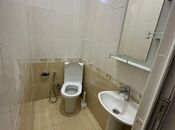 Сдаётся 4-комн. дом/дача 200 м², пос. Бадамдар, photo 8 from 8