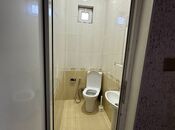 Сдаётся 4-комн. дом/дача 200 м², пос. Бадамдар, photo 7 from 8