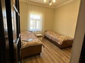 Сдаётся 4-комн. дом/дача 200 м², пос. Бадамдар, photo 4 from 8