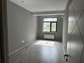 İcarəyə verilir 2 otaqlı ofis 57.8 m², Gənclik m., photo 2 from 5