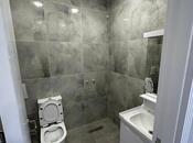 İcarəyə verilir 2 otaqlı ofis 57.8 m², Gənclik m., photo 5 from 5