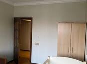 İcarəyə verilir 3 otaqlı köhnə tikili 80 m², Həzi Aslanov m., photo 8 from 8