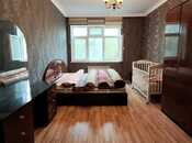 Продаётся 3-комн. вторичка 72 м², м. Азадлыг проспекти, photo 3 from 8