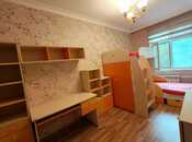Продаётся 3-комн. вторичка 72 м², м. Азадлыг проспекти, photo 6 from 8