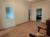 Продаётся 3-комн. вторичка 72 м², м. Азадлыг проспекти, photo 8 from 8