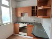 Продаётся 3-комн. вторичка 72 м², м. Азадлыг проспекти, photo 5 from 8