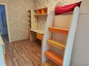 Продаётся 3-комн. вторичка 72 м², м. Азадлыг проспекти, photo 7 from 8