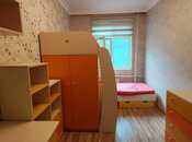 Продаётся 3-комн. вторичка 72 м², м. Азадлыг проспекти, photo 2 from 8
