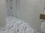 Satılır 2 otaqlı yeni tikili 60 m², Həzi Aslanov m., photo 4 from 8