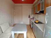 Satılır 3 otaqlı yeni tikili 112 m², Həzi Aslanov m., photo 8 from 8