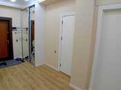 Satılır 3 otaqlı yeni tikili 112 m², Həzi Aslanov m., photo 5 from 8