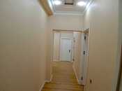Satılır 3 otaqlı yeni tikili 112 m², Həzi Aslanov m., photo 6 from 8