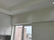 Satılır 2 otaqlı yeni tikili 60 m², Həzi Aslanov m., photo 8 from 8