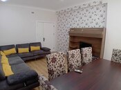 Satılır 3 otaqlı yeni tikili 112 m², Həzi Aslanov m., photo 2 from 8