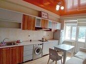 Satılır 3 otaqlı yeni tikili 112 m², Həzi Aslanov m., photo 7 from 8