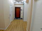 Satılır 3 otaqlı yeni tikili 112 m², Həzi Aslanov m., photo 3 from 8