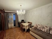 Satılır 3 otaqlı köhnə tikili 70 m², Memar Əcəmi m., photo 1 from 8