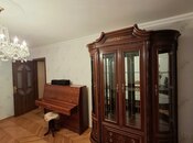 Satılır 3 otaqlı köhnə tikili 70 m², Memar Əcəmi m., photo 3 from 8