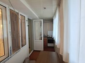Satılır 3 otaqlı köhnə tikili 70 m², Memar Əcəmi m., photo 6 from 8