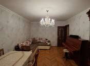 Satılır 3 otaqlı köhnə tikili 70 m², Memar Əcəmi m., photo 2 from 8
