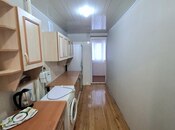 Satılır 3 otaqlı köhnə tikili 70 m², Memar Əcəmi m., photo 5 from 8