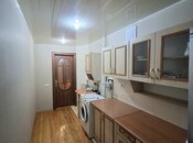 Satılır 3 otaqlı köhnə tikili 70 m², Memar Əcəmi m., photo 4 from 8