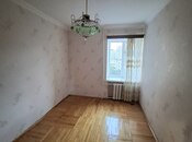 Satılır 3 otaqlı köhnə tikili 70 m², Memar Əcəmi m., photo 7 from 8