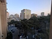 Satılır 3 otaqlı köhnə tikili 70 m², Memar Əcəmi m., photo 8 from 8