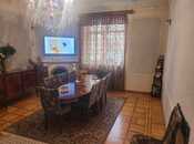 İcarəyə verilir 4 otaqlı köhnə tikili 140 m², Nəsimi r., photo 1 from 8
