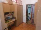 İcarəyə verilir 4 otaqlı köhnə tikili 140 m², Nəsimi r., photo 8 from 8