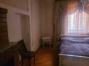 İcarəyə verilir 4 otaqlı köhnə tikili 140 m², Nəsimi r., photo 6 from 8