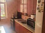 İcarəyə verilir 4 otaqlı köhnə tikili 140 m², Nəsimi r., photo 4 from 8
