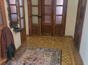 İcarəyə verilir 4 otaqlı köhnə tikili 140 m², Nəsimi r., photo 7 from 8