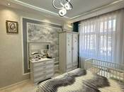 Satılır 3 otaqlı yeni tikili 93 m², İnşaatçılar m., photo 5 from 8