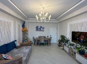 Satılır 3 otaqlı yeni tikili 93 m², İnşaatçılar m., photo 2 from 8