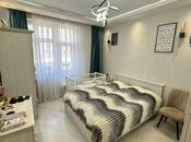 Satılır 3 otaqlı yeni tikili 93 m², İnşaatçılar m., photo 4 from 8