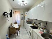 Satılır 3 otaqlı yeni tikili 93 m², İnşaatçılar m., photo 7 from 8